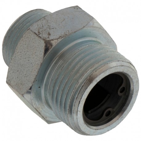 Olejová Tlumivka Cyclop 7214070021