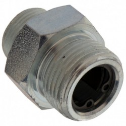 Olejová Tlmivka I 1,8 Cyklop 7274070100