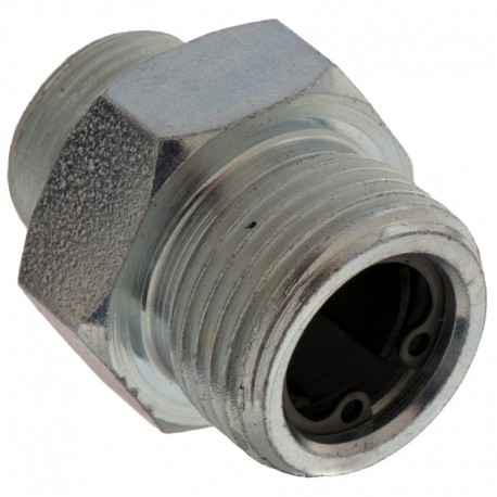 Olejová Tlmivka I 1,8 Cyklop 7274070100