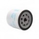 Palivový filter Fendt Ford New Holland P550345 Ekvivalent 15200060018 01174424 Ff5040