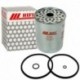 Hifi palivový filtr 189287m91 1457429678 P556287 Massey Ferguson Case New Holland Ford