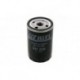 Olejový filtr Hifi 01174391 01174417 84533578 Deutz Landini Mccormick