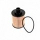 Olejový filter Fiat Opel Suzuki 55197218 55238304 4708750 5650367 16510-86j00-000