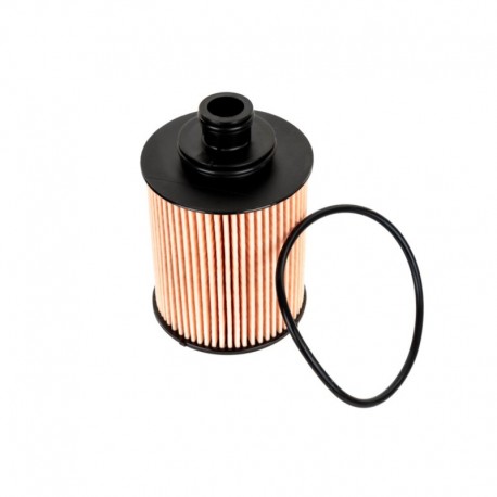 Olejový filtr Fiat Opel Suzuki 55197218 55238304 4708750 5650367 16510-86j00-000