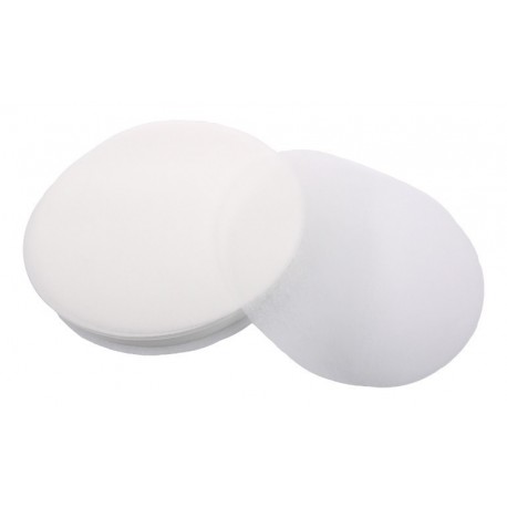 Kruhový sítkový filtr Fi 240mm Farma