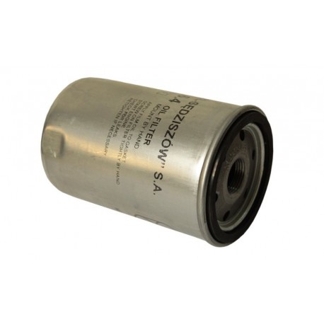 Olejový filtr Pp-4.6.4 Pronar Narew Mtz320 Motor Lombardini