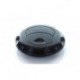 Sensyo 92tp difuzor 04206001 Pronar