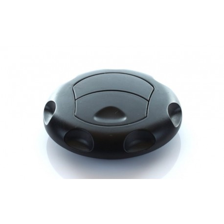 Sensyo 92tp difuzor 04206001 Pronar