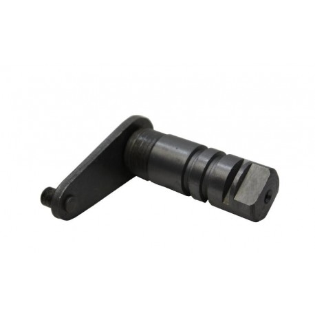 Páčka spojky Mtz 80 701601140