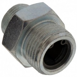 Sýtič oleja Iii 1.2 Cyclops 7274070140