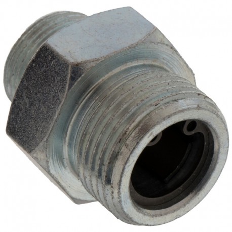Sytič oleje Iii 1.2 Cyclops 7274070140