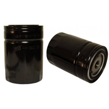Olejový filtr Wl7114 Wix