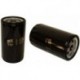 Olejový filter 92149e ekvivalent Wix 1447082m2 2654408