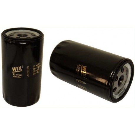 Olejový filter 92149e ekvivalent Wix 1447082m2 2654408