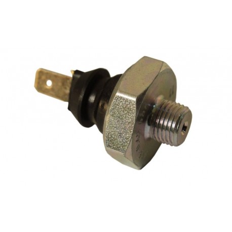 Snímač tlaku oleje Renault 7700573277 6005002708
