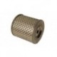 Filtr hydraulického posilovacího čerpadla Mf4 Wh20-15 Ekvivalent 1662566m1