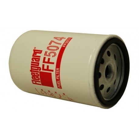 Palivový filter Case Deutz Fendt Mf Granit Ff5074 Ekvivalent Wk731 01174423 F181200060030