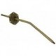 Radiaca páka radenia Mtz 70-1702020 701702020