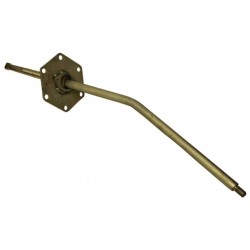 Radiaca páka radenia Mtz 70-1702020 701702020