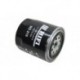 Olejový filtr Hifi So215 Ekvivalent Lf742 3136459r91 Case Renault Fendt
