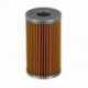Olejový filter Donaldson P502161 Ekvivalent 336021003