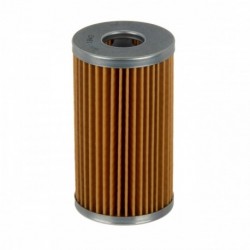 Olejový filter Donaldson P502161 Ekvivalent 336021003