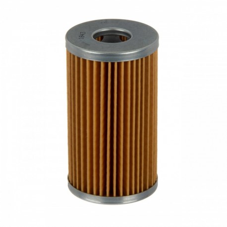Olejový filter Donaldson P502161 Ekvivalent 336021003