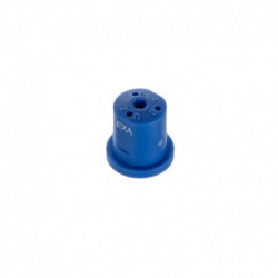 Tryska Postrekovač Postrekovač Albuz Rsm 3 Hole Exa-03