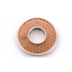 Olejový filter Sampo Cyklop Troll Sędziszów Fs21640sm013 Fs2-16-40sm-013