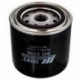 Olejový filter Hifi So3336 Ekvivalent P550162 108566 Bobcat