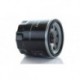 Olejový filter motora kosačky Honda 15400-Pfb-014 15400-Pfb-004 15400-Pj7-015