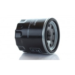 Olejový filter motora kosačky Honda 15400-Pfb-014 15400-Pfb-004 15400-Pj7-015