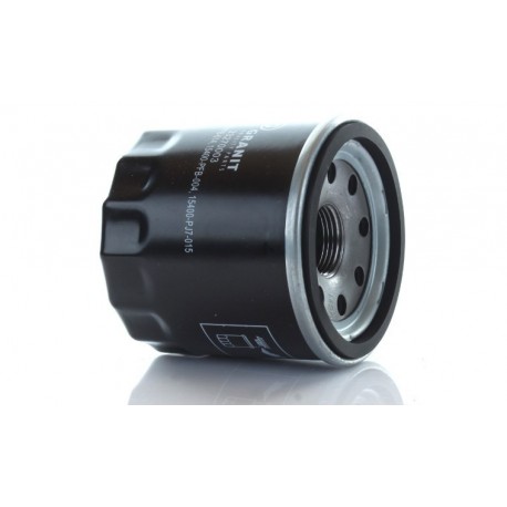 Olejový filter motora kosačky Honda 15400-Pfb-014 15400-Pfb-004 15400-Pj7-015