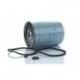 Palivový filter Donaldson P556287 ekvivalent 1896287m91 6005000895