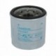 Olejový filter Donaldson P502067 Ekvivalent 15853-9917-0
