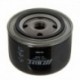 Olejový filter So060 náhradný P551784 pre teleso motorového olejového filtra T-25 Nt č. Mizar 60071