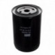 Olejový filter Sf Filter Sp 4330 Náhradný Mann W 940