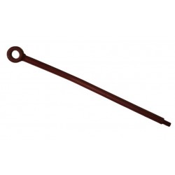 Páka spätného chodu T-25 T3037110