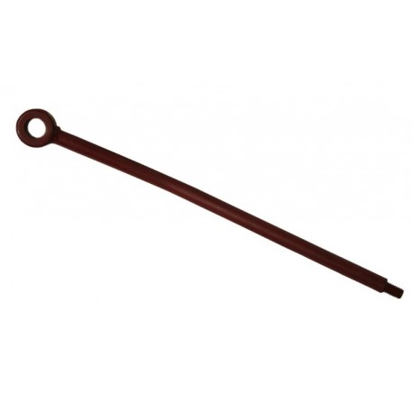 Páka spätného chodu T-25 T3037110