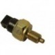 Snímač Stop Mtz Cube Bk12-21 Wk-12-21 Vk-12-21