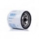 Olejový Filter Donaldson P550335 Ekvivalent 140517050