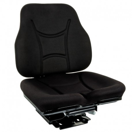 Sedadlo S Mechanickým Polstrováním C-330 C-360 Mf3