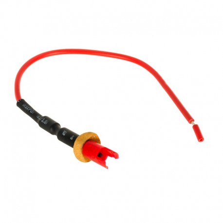 Dióda Regulátora Napätia Briggs & Stratton 393814