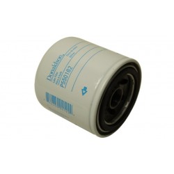 Olejový Filter P550162 Donaldson Kubota Ekvivalent Lf3657 7000015241