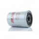 Olejový Filter New Holland So3342 So 3342 303498409