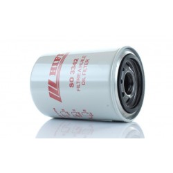 Olejový Filter New Holland So3342 So 3342 303498409
