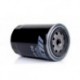 Olejový Filter Hifi Jcb Eicher Ford Landini So404 So 404 Ekvivalent 1447048m1 2654405