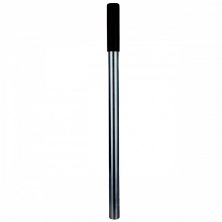 Páka Pro Hydraulické Ruční Čerpadlo Prb / Prbd