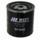 Olejový Filtr Hifi So6205 Ekvivalent P551042