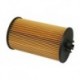 Olejový Filter Hifi So7081 Ekvivalent Lf3827 4252239 F411201510010 Deutz-Fahr Fendt Mercedes